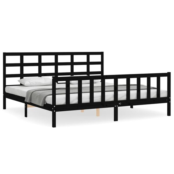 Se afișează imaginea 1 din 12