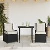 Imagine in miniatură a produsului 2 din 11
