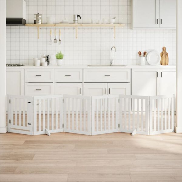 Se afișează imaginea 2 din 11