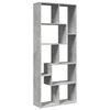 Concrete_grey