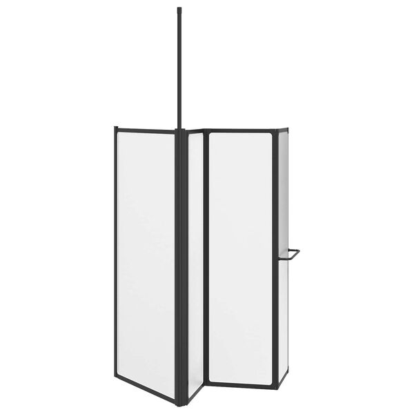 Se afișează imaginea 4 din 13