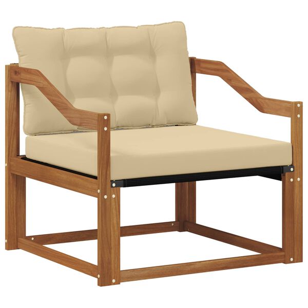 Se afișează imaginea 1 din 10