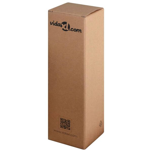 vidaXL Soluție de curățare pete pentru textile / covoare, 250 ml