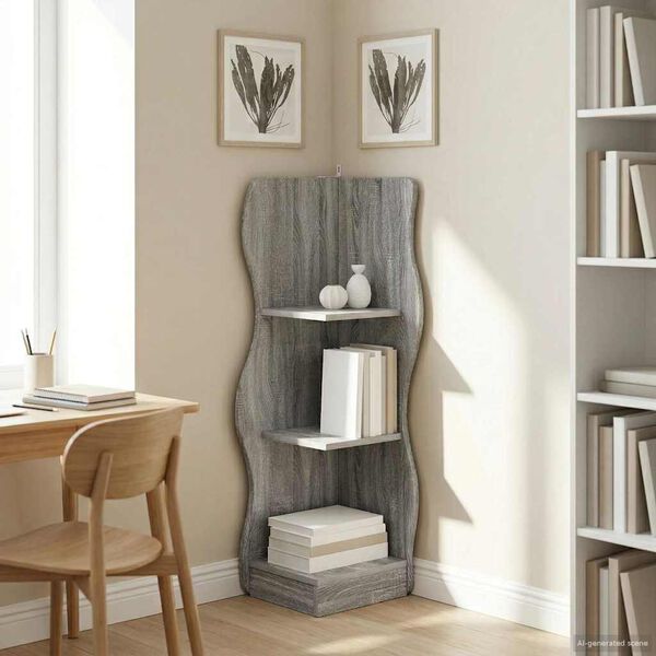 Se afișează imaginea 2 din 7