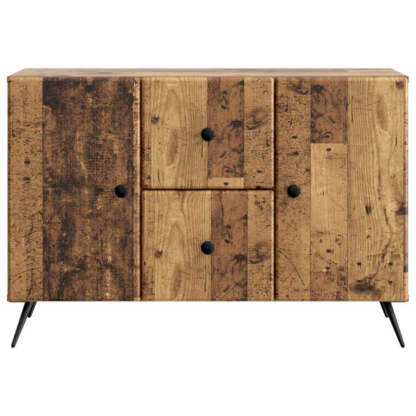 Se afișează imaginea 4 din 9