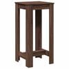 Brown_oak
