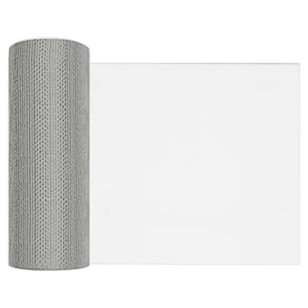 Se afișează imaginea 1 din 7