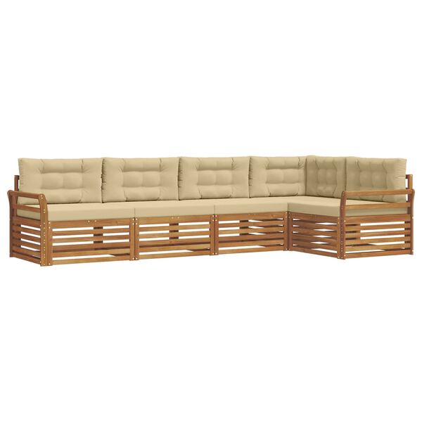 Se afișează imaginea 1 din 11