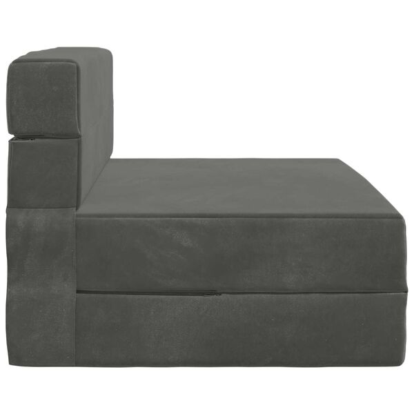 Se afișează imaginea 3 din 8