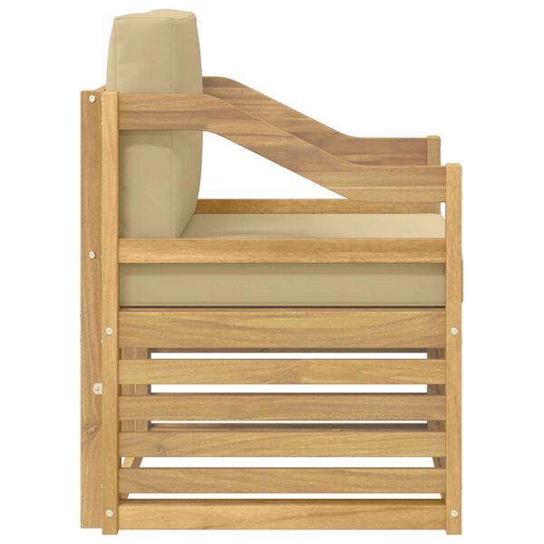 Se afișează imaginea 4 din 8