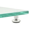Imagine in miniatură a produsului 6 din 7