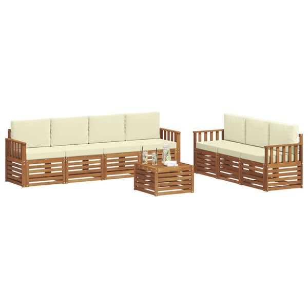 Se afișează imaginea 3 din 10