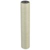 vidaXL Ansamblu de joacă pentru pisici 8x45 cm, 10 mm Bej