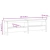 Imagine in miniatură a produsului 8 din 8