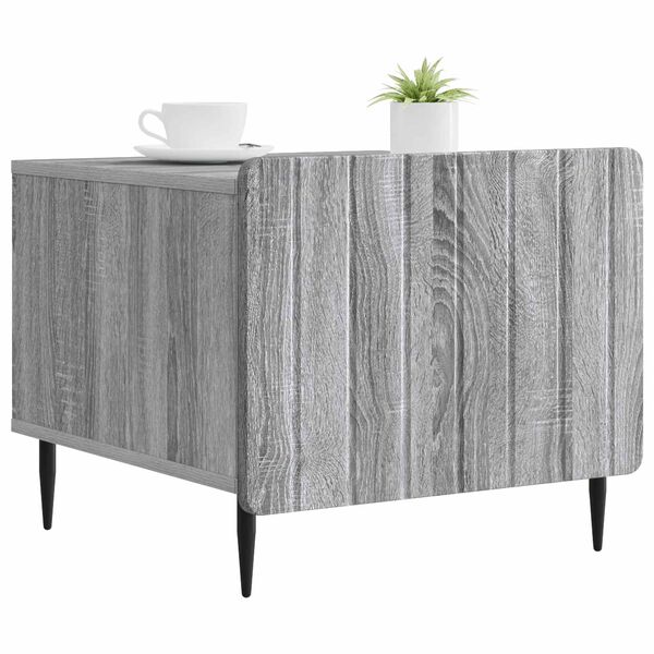 Se afișează imaginea 2 din 9