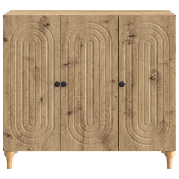 Se afișează imaginea 4 din 11