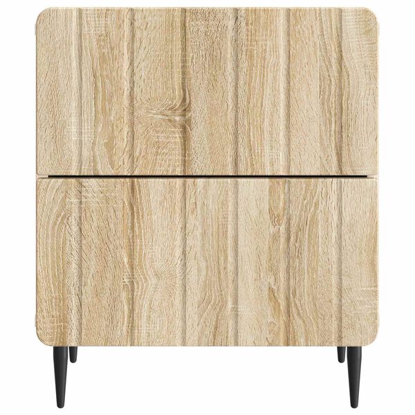 Se afișează imaginea 4 din 9