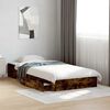 Imagine in miniatură a produsului 2 din 10