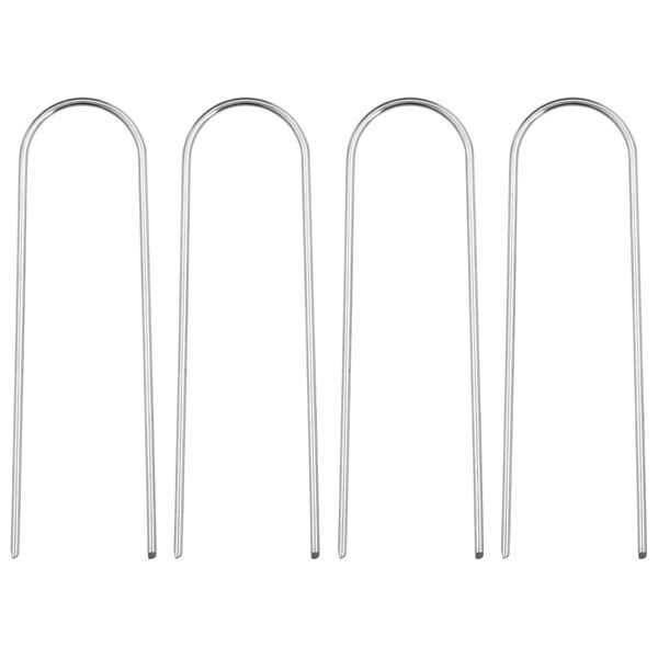 vidaXL Paravan de cameră, antracit, 175 x 180 cm, poliratan