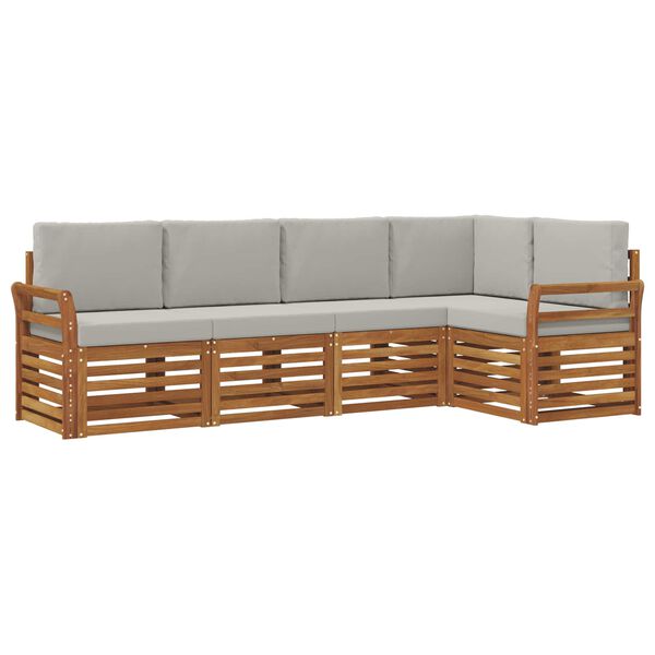 Se afișează imaginea 1 din 11