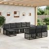 Imagine in miniatură a produsului 2 din 10