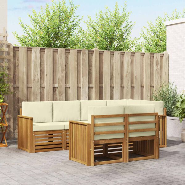 Se afișează imaginea 2 din 10