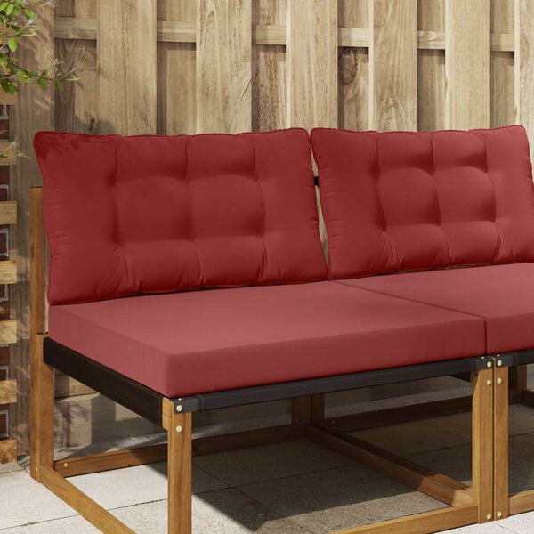 Se afișează imaginea 2 din 10