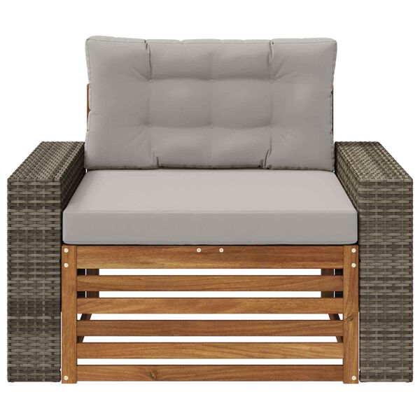 Se afișează imaginea 3 din 7