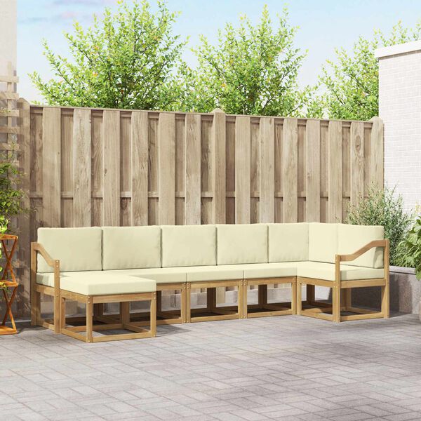 Se afișează imaginea 2 din 9