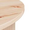 Imagine in miniatură a produsului 13 din 16