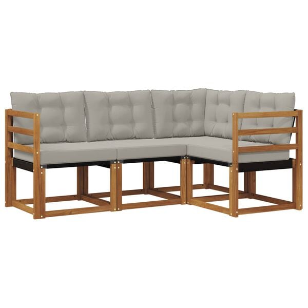 Se afișează imaginea 1 din 10