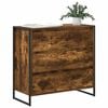 Imagine in miniatură a produsului 3 din 15