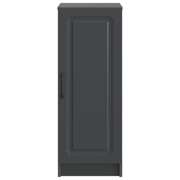 Se afișează imaginea 4 din 11