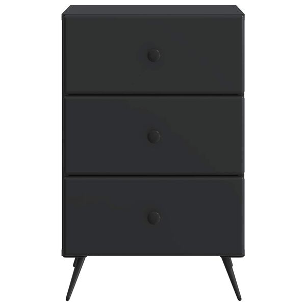 Se afișează imaginea 4 din 10