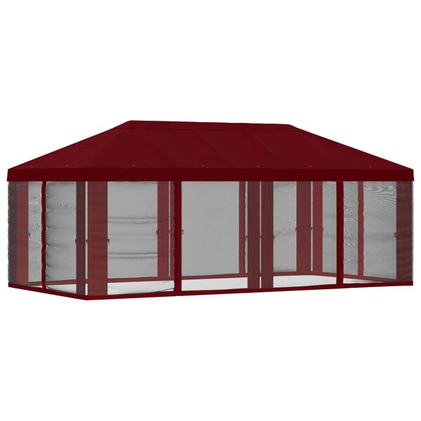 Se afișează imaginea 3 din 10