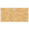 vidaXL Terariu Maro 60 x 30 x 80 cm OSB