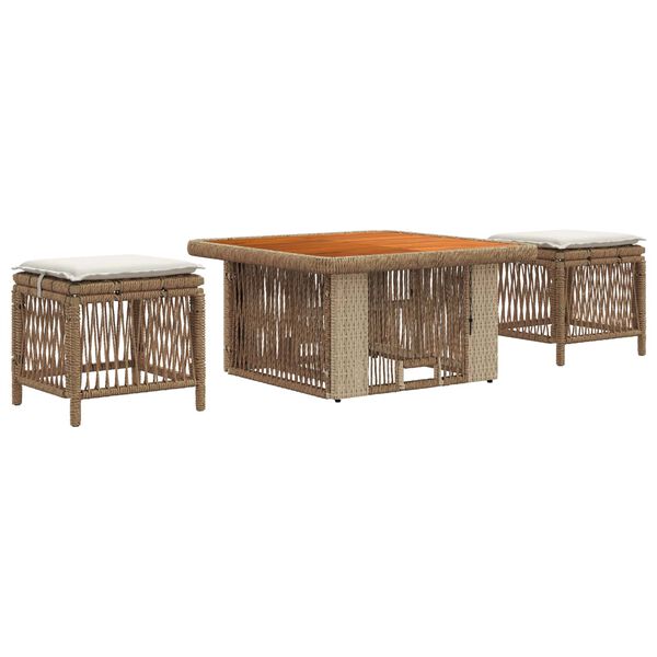 Se afișează imaginea 1 din 10