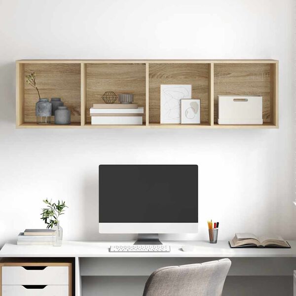 Se afișează imaginea 4 din 14