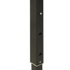 Imagine in miniatură a produsului 7 din 9