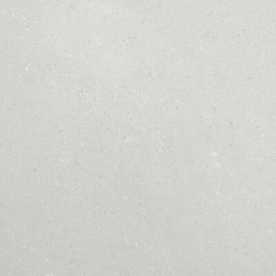 vidaXL Nișă de duș, alb mat, 41x36x10 cm