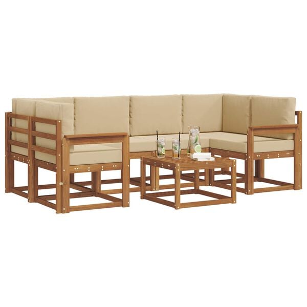 Se afișează imaginea 3 din 11