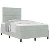 Light_grey