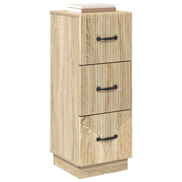 Se afișează imaginea 2 din 10