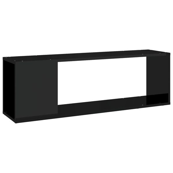 Se afișează imaginea 1 din 7