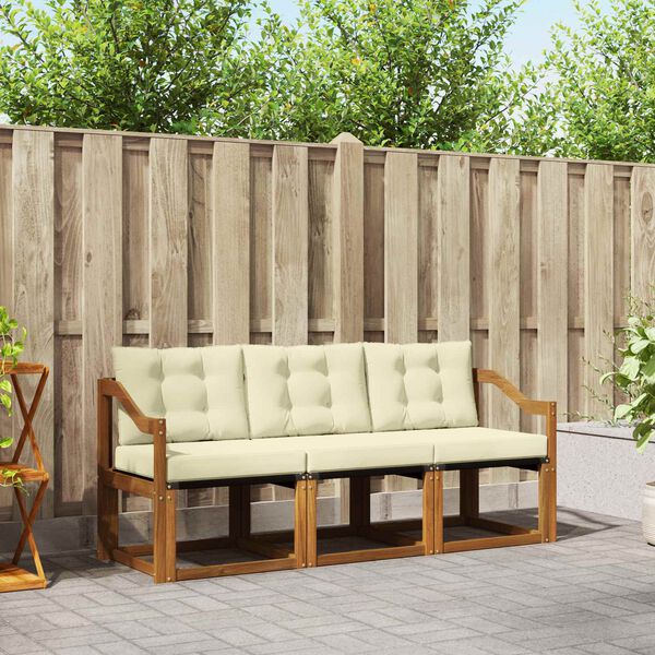 Se afișează imaginea 2 din 7