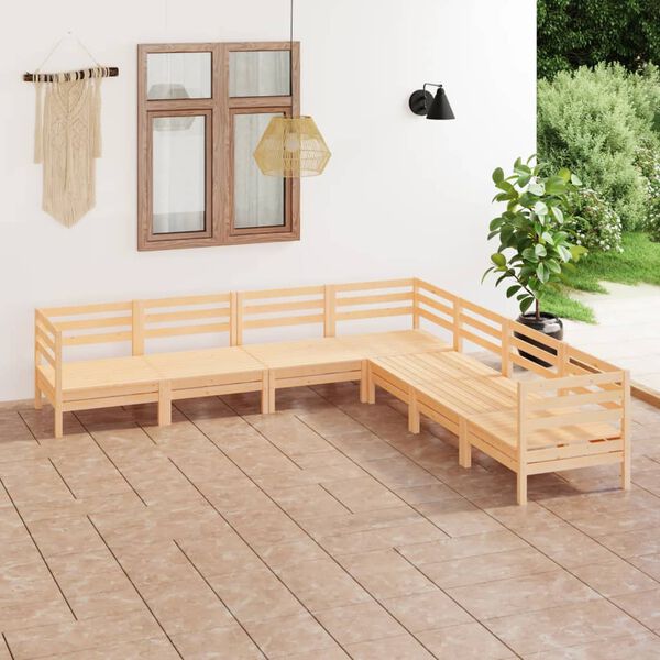 Se afișează imaginea 2 din 6