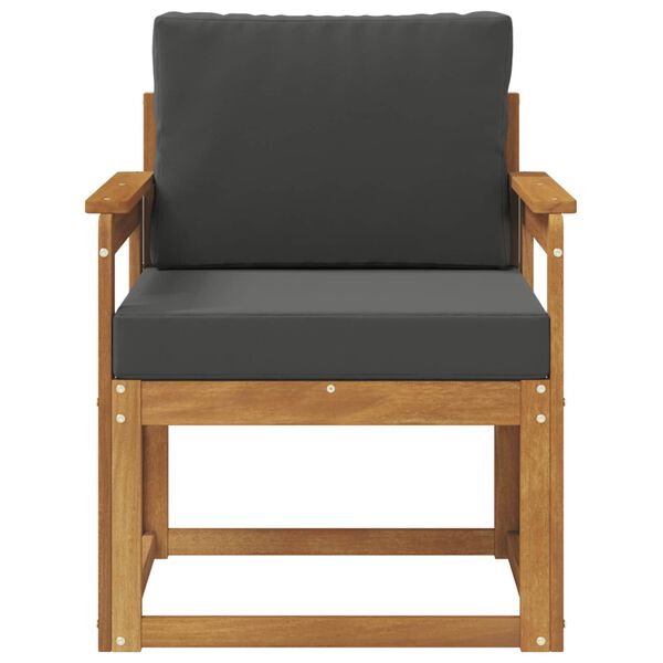 Se afișează imaginea 3 din 8