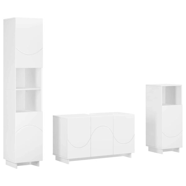 Se afișează imaginea 1 din 12