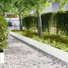 Imagine in miniatură a produsului 2 din 7