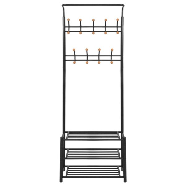Se afișează imaginea 2 din 4